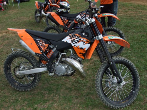 144sx .jpg