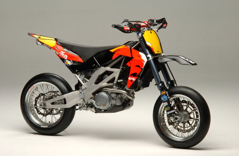 Aprilia%20SXV%20Supermoto.jpg