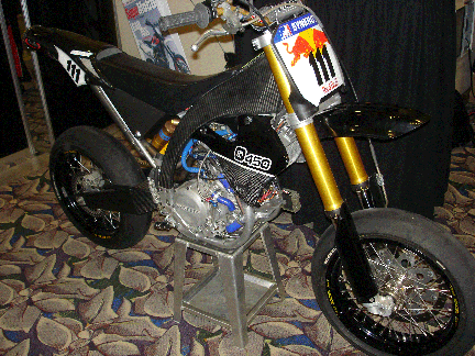 IndyshowSupermoto.gif