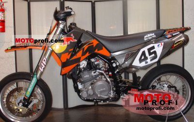 ktm_660_supermoto_factory_replica_2003_1.jpg