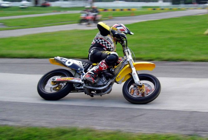AlexanderSupermoto.jpg