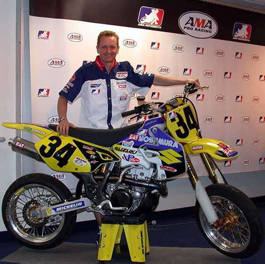 Kevin-Supermoto1.jpg