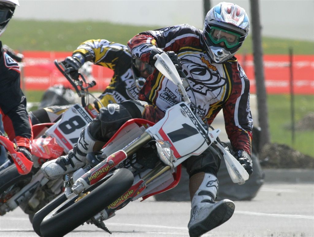 Supermoto%2007-24%20083-1.jpg
