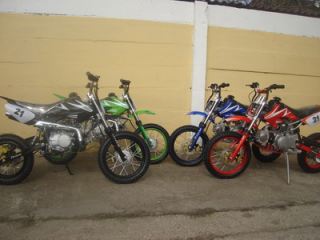 nove-pitbike-cross-motorky-orion-21-1206790643.jpg