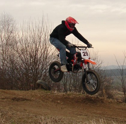 pitbike.jpg