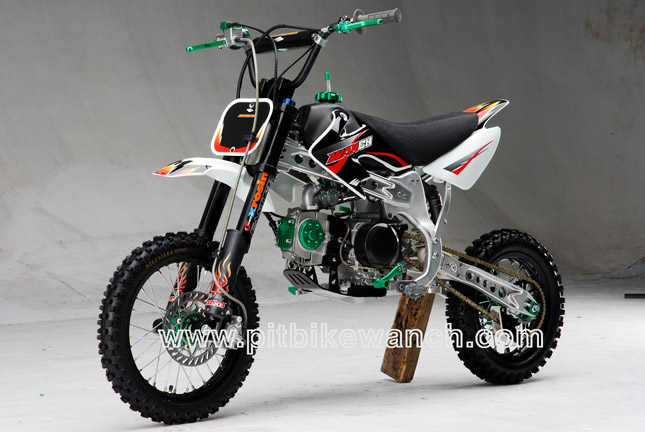 pitbike56.jpg