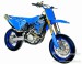 tm-smx-450-f-competition-1.jpg
