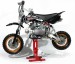 pitbike213.jpg